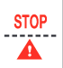 STOP