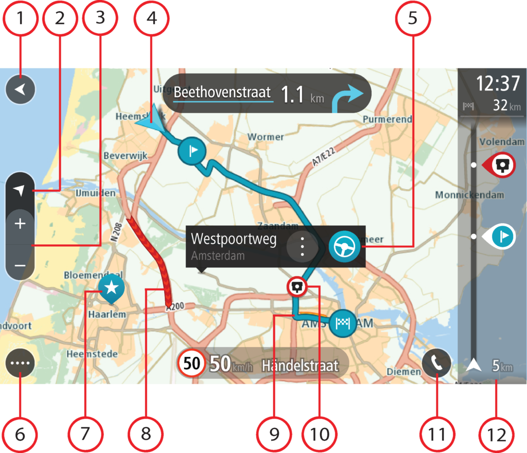 Aggiornamento mappe audi a3 2020 download gratis.