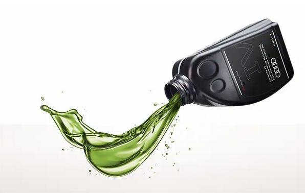Quale olio motore audi a4 2.0