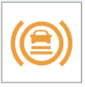 spia Active safety brake Citroen