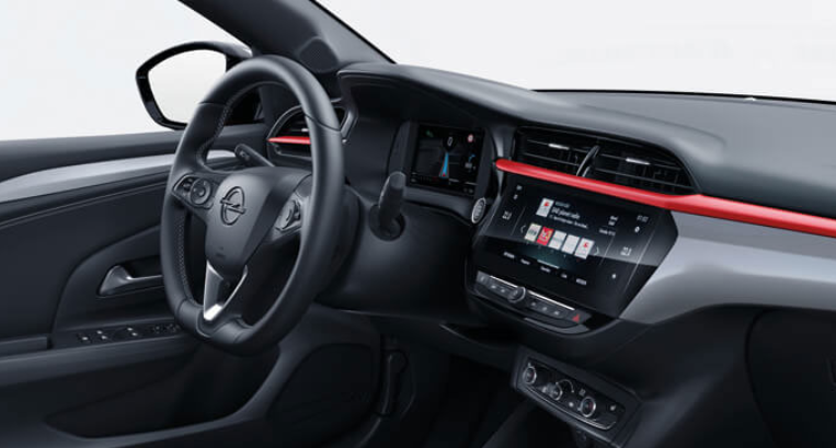 Opel Corsa non parte: cause possibili e soluzioni