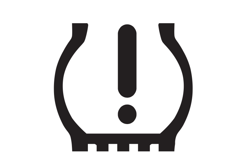 Reset spia pneumatici 500L: La guida facile e veloce!