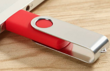 Presa usb Fiat 500 non funziona